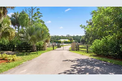 2910 Doe Trail, Loxahatchee, FL 33470 - Photo 26