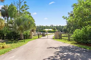 2910 Doe Trail, Loxahatchee, FL 33470 - Photo 26