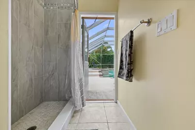 2910 Doe Trail, Loxahatchee, FL 33470 - Photo 20