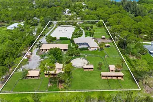 2910 Doe Trail, Loxahatchee, FL 33470 - Photo 48