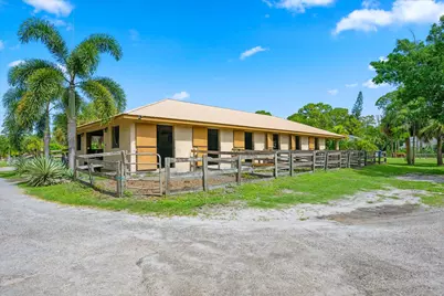 2910 Doe Trail, Loxahatchee, FL 33470 - Photo 28