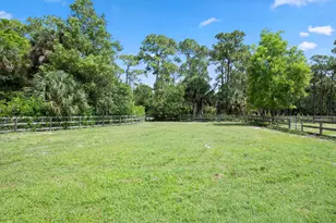 2910 Doe Trail, Loxahatchee, FL 33470 - Photo 40
