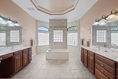 2910 Doe Trail, Loxahatchee, FL 33470 - Photo 14
