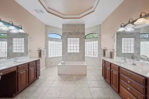2910 Doe Trail, Loxahatchee, FL 33470 - Photo 14