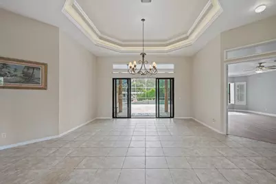 2910 Doe Trail, Loxahatchee, FL 33470 - Photo 4