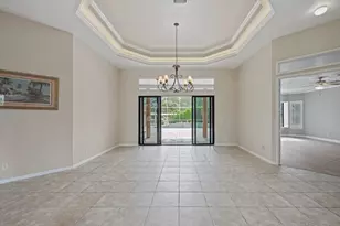 2910 Doe Trail, Loxahatchee, FL 33470 - Photo 4