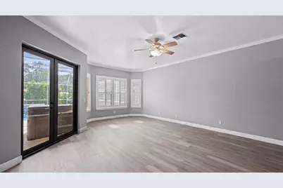 2910 Doe Trail, Loxahatchee, FL 33470 - Photo 12