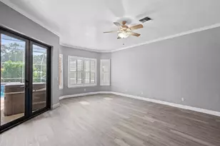 2910 Doe Trail, Loxahatchee, FL 33470 - Photo 12