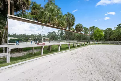 2910 Doe Trail, Loxahatchee, FL 33470 - Photo 38
