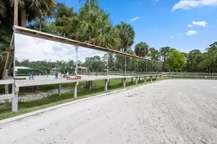 2910 Doe Trail, Loxahatchee, FL 33470 - Photo 38