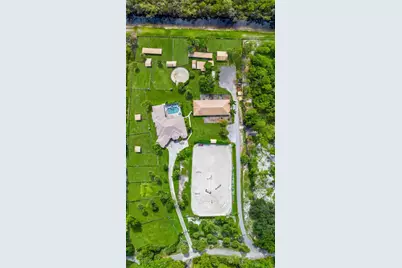 2910 Doe Trail, Loxahatchee, FL 33470 - Photo 50