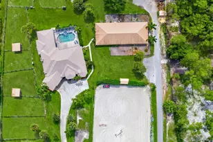2910 Doe Trail, Loxahatchee, FL 33470 - Photo 50