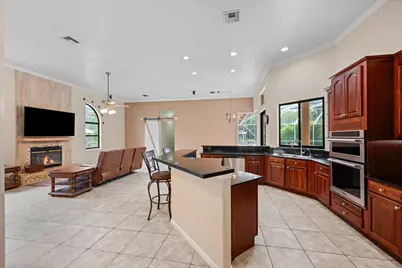 2910 Doe Trail, Loxahatchee, FL 33470 - Photo 8