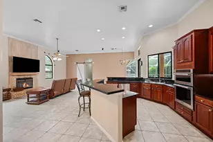 2910 Doe Trail, Loxahatchee, FL 33470 - Photo 8
