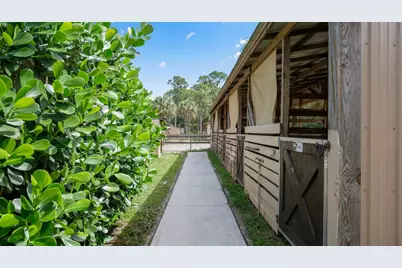2910 Doe Trail, Loxahatchee, FL 33470 - Photo 36