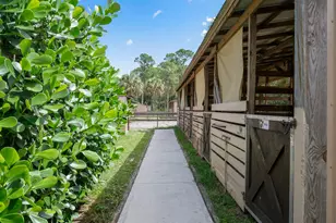 2910 Doe Trail, Loxahatchee, FL 33470 - Photo 36