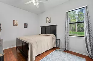 2910 Doe Trail, Loxahatchee, FL 33470 - Photo 16