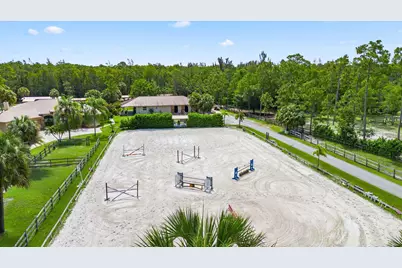 2910 Doe Trail, Loxahatchee, FL 33470 - Photo 44