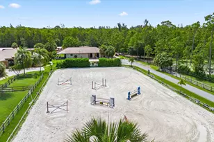 2910 Doe Trail, Loxahatchee, FL 33470 - Photo 44