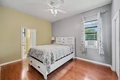 2910 Doe Trail, Loxahatchee, FL 33470 - Photo 22
