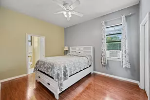2910 Doe Trail, Loxahatchee, FL 33470 - Photo 22