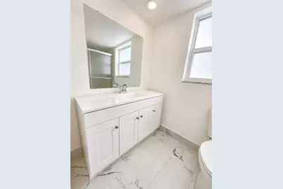 2681 S Course Drive #301, Pompano Beach, FL 33069 - Photo 14