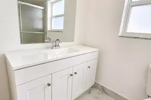 2681 S Course Dr, Pompano Beach, FL 33069 - Photo 14