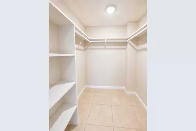 2681 S Course Drive #301, Pompano Beach, FL 33069 - Photo 12
