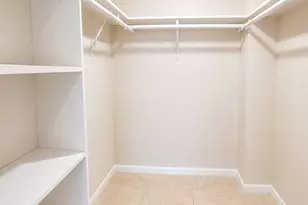 2681 S Course Dr, Pompano Beach, FL 33069 - Photo 12