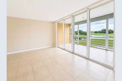 2681 S Course Drive #301, Pompano Beach, FL 33069 - Photo 8