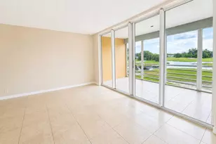 2681 S Course Dr, Pompano Beach, FL 33069 - Photo 8