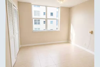 2681 S Course Drive #301, Pompano Beach, FL 33069 - Photo 16