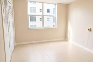 2681 S Course Dr, Pompano Beach, FL 33069 - Photo 16