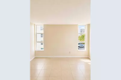 2681 S Course Drive #301, Pompano Beach, FL 33069 - Photo 10