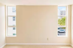 2681 S Course Dr, Pompano Beach, FL 33069 - Photo 10