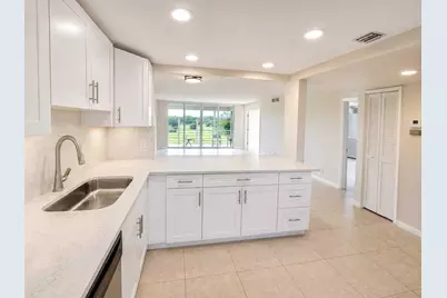 2681 S Course Drive #301, Pompano Beach, FL 33069 - Photo 1