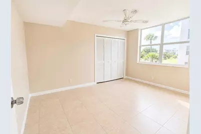 2681 S Course Drive #301, Pompano Beach, FL 33069 - Photo 18
