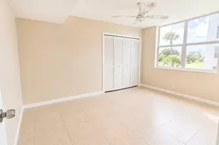 2681 S Course Dr, Pompano Beach, FL 33069 - Photo 18