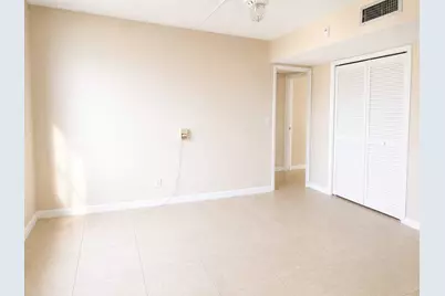 2681 S Course Drive #301, Pompano Beach, FL 33069 - Photo 18