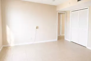 2681 S Course Dr, Pompano Beach, FL 33069 - Photo 18