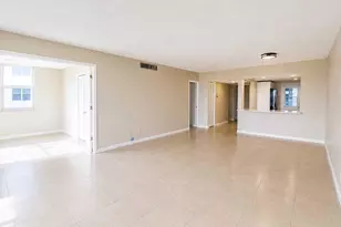 2681 S Course Dr, Pompano Beach, FL 33069 - Photo 6