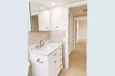 2681 S Course Drive #301, Pompano Beach, FL 33069 - Photo 20