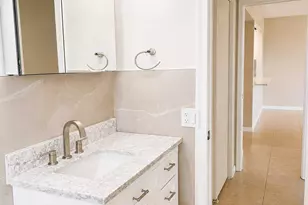 2681 S Course Dr, Pompano Beach, FL 33069 - Photo 20