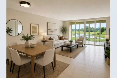 2681 S Course Drive #301, Pompano Beach, FL 33069 - Photo 4