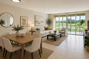 2681 S Course Dr, Pompano Beach, FL 33069 - Photo 4