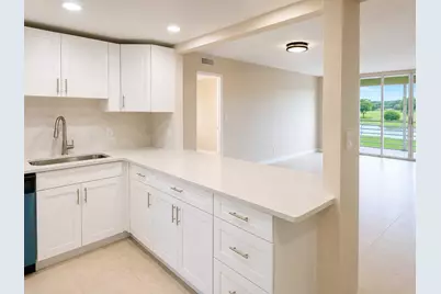 2681 S Course Drive #301, Pompano Beach, FL 33069 - Photo 2