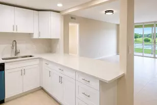2681 S Course Dr, Pompano Beach, FL 33069 - Photo 2