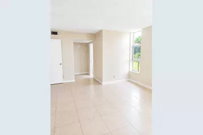 2681 S Course Drive #301, Pompano Beach, FL 33069 - Photo 8