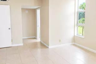 2681 S Course Dr, Pompano Beach, FL 33069 - Photo 8