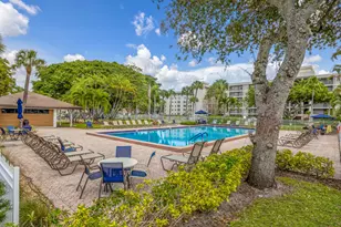 2681 S Course Dr, Pompano Beach, FL 33069 - Photo 24
